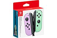 Switch Joy-Con