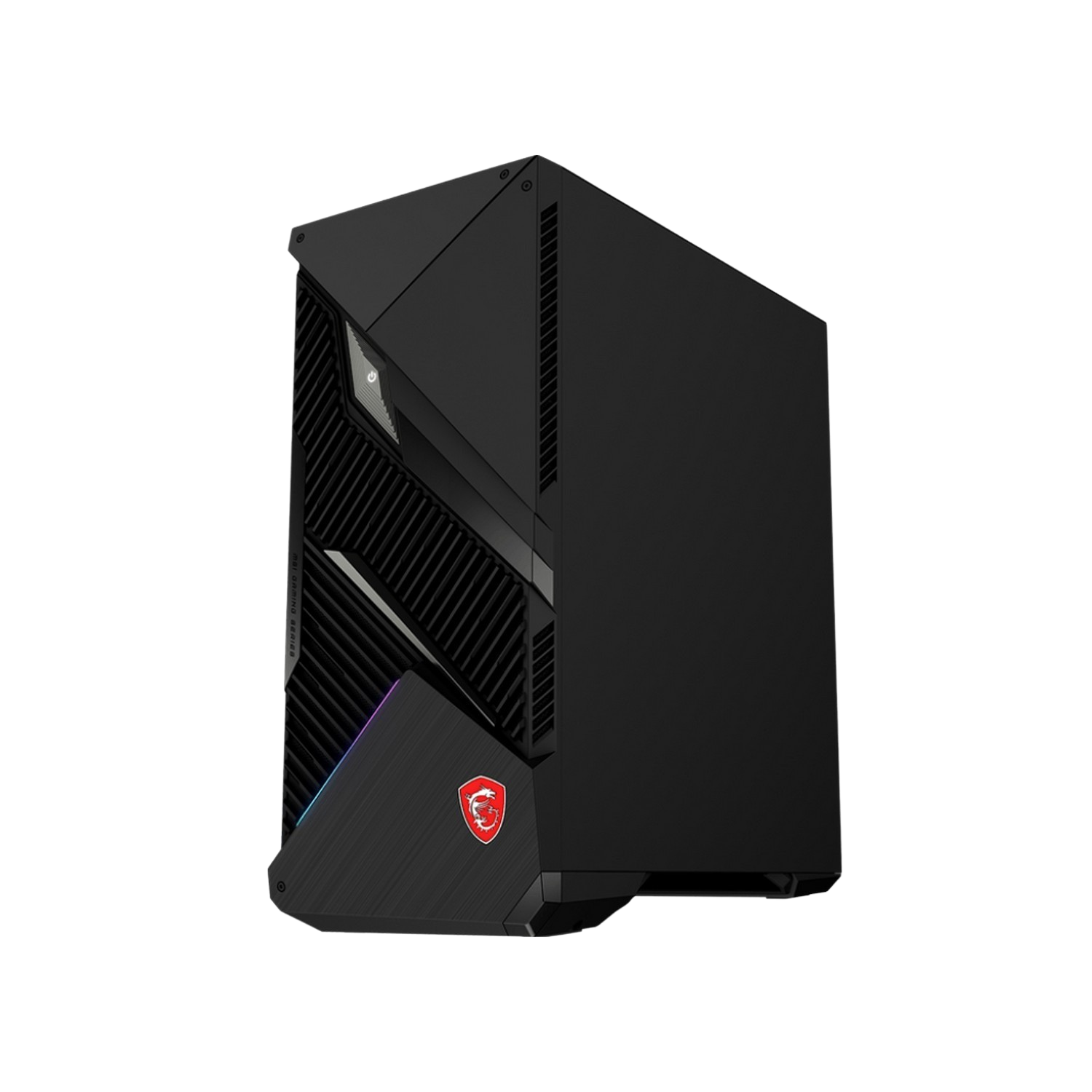MSI PC gamer MPG Infinite X2 13FNUG-034MYS Intel Core i7-13700KF