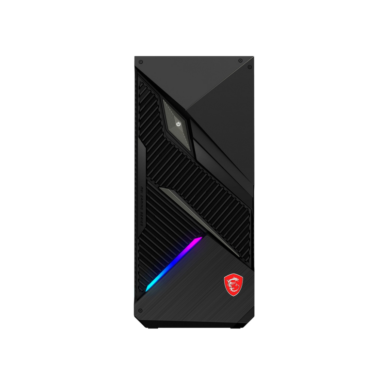 MSI PC gamer MPG Infinite X2 13FNUG-034MYS Intel Core i7-13700KF