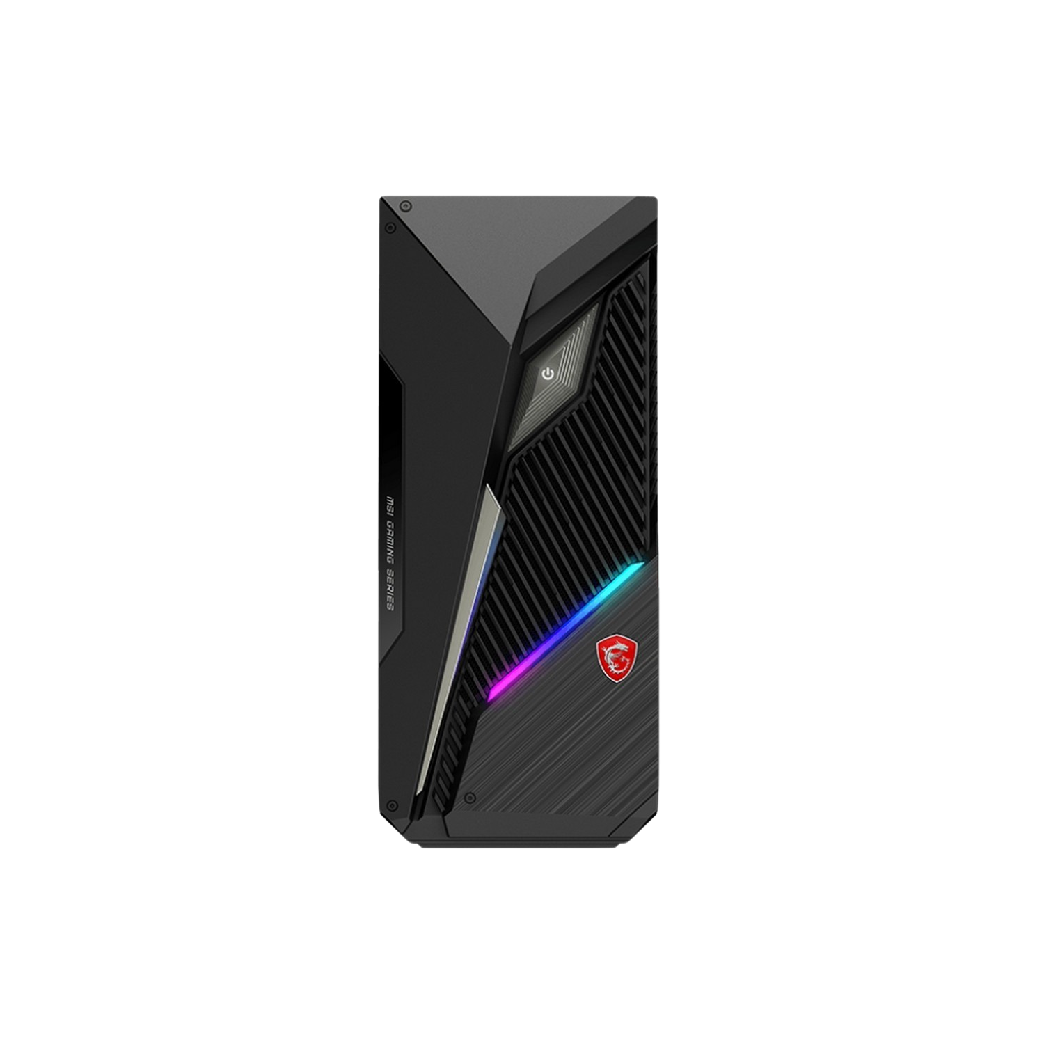 MSI Gaming PC MAG Infinite S3 13TC-698MYS Intel Core i5-13400K