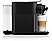 NESPRESSO F541 Gran Latissima Siyah Süt Çözümlü Kahve Makinesi