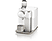 NESPRESSO F541 Gran Latissima Beyaz Süt Çözümlü Kahve Makinesi