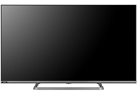 SABA SA43K78A11 TV LED, 43 pollici, UHD 4K