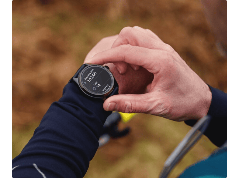 Garmin forerunner 245 media on sale markt