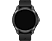 MOBVOI TicWatch Pro 5 Obsidian okosóra, fekete (P3170000400A)