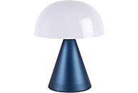LEXON Mina L Audio - Lampe de table LED