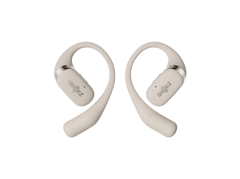 Shokz OpenFit T910 Écouteurs Sans Fil