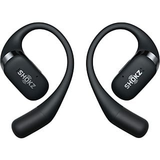 SHOKZ Écouteurs sans fil OpenFit T910 Noir (T910-ST-BK)