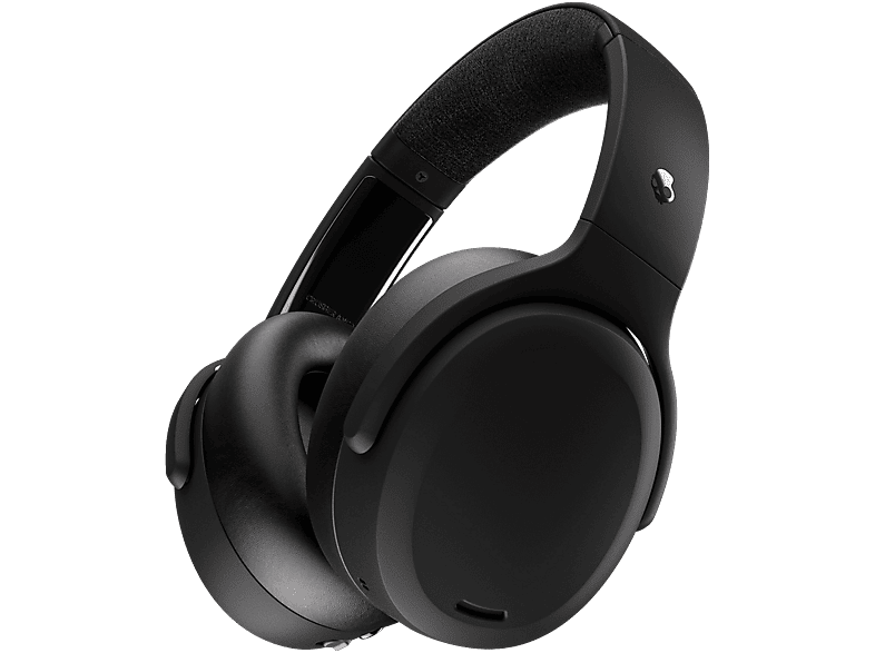 Skullcandy Crusher ANC 2 Casque Sans Fil Circum-aural