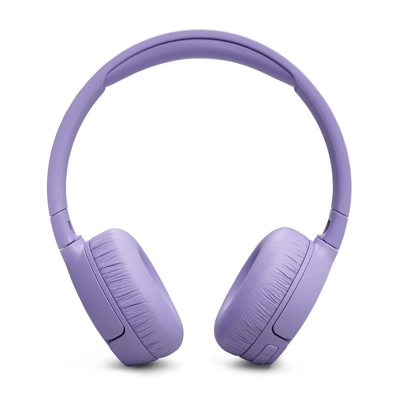 JBL TUNE On-ear Lila Kopfhörer 670NC, Bluetooth