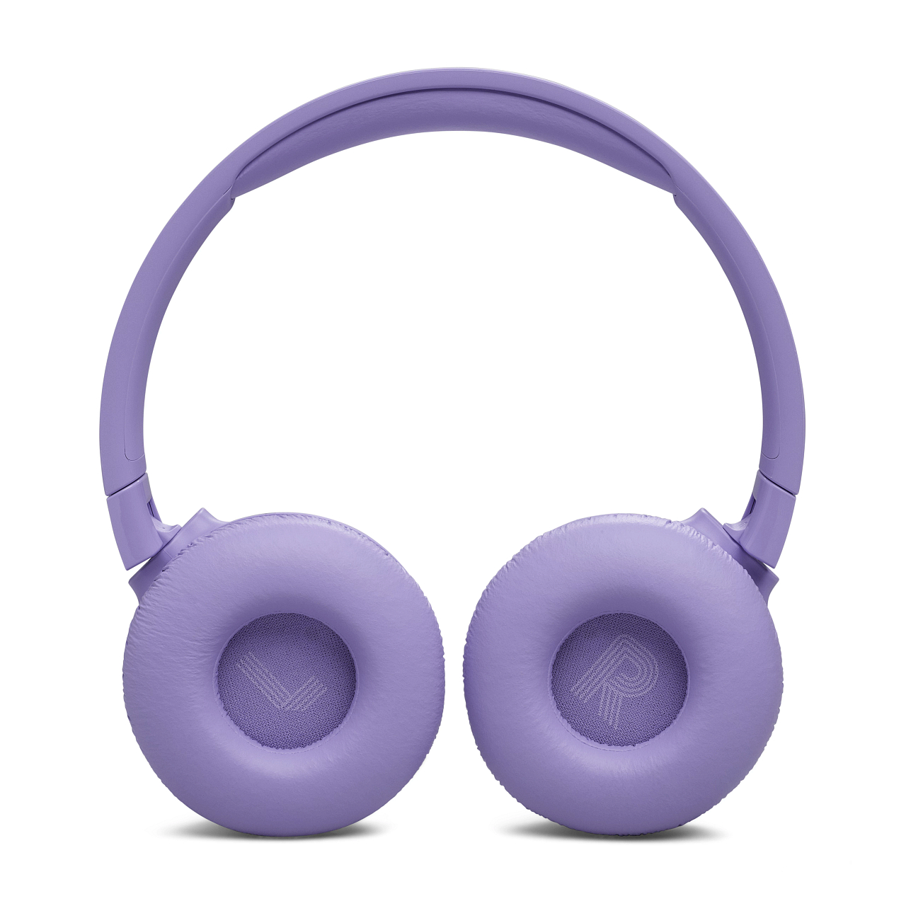 JBL TUNE 670NC, On-ear Kopfhörer Bluetooth Lila