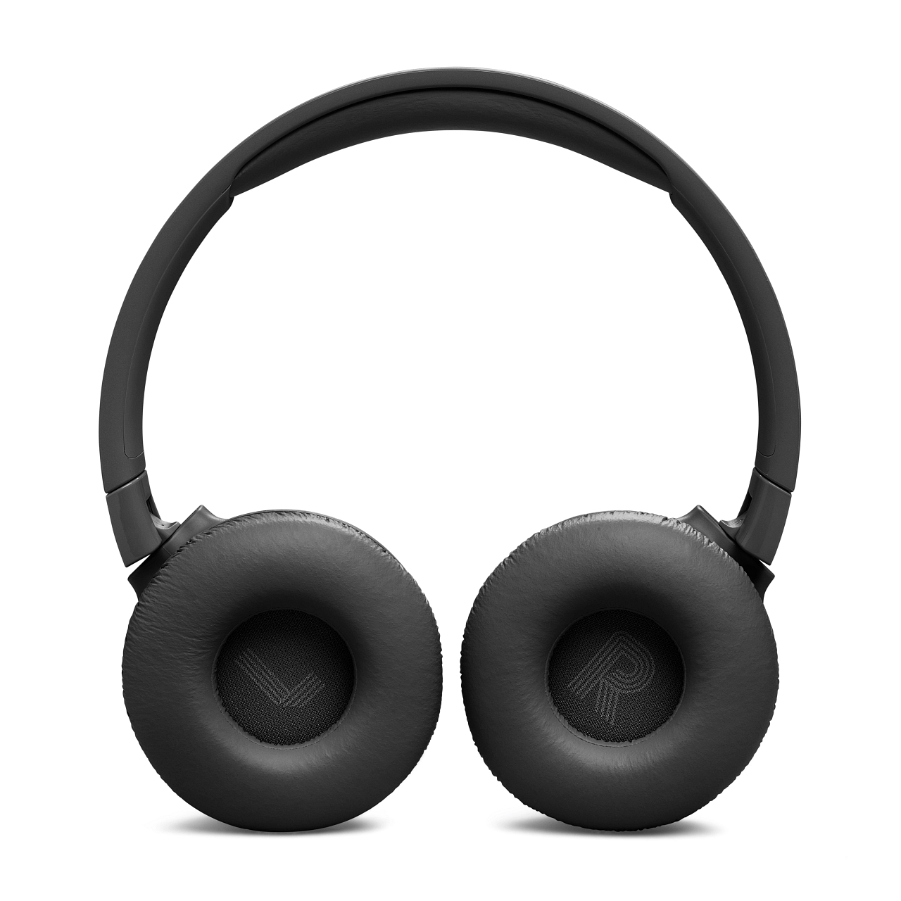 On-ear Kopfhörer JBL 670NC, Schwarz TUNE Bluetooth
