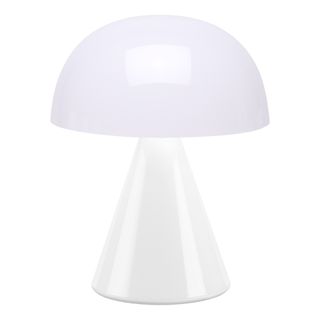 LEXON Mina L - Lampe de table LED