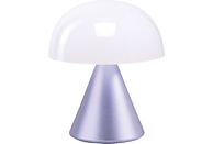 LEXON Mina - Lampe de table LED