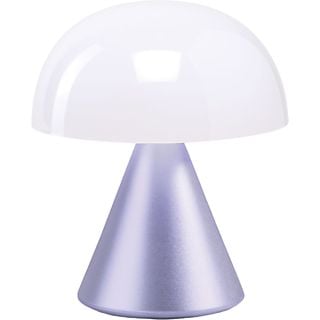 LEXON Mina - LED Tischlampe