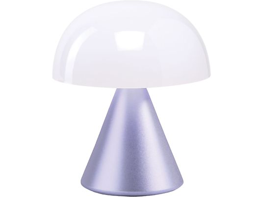 LEXON Mina - LED Tischlampe
