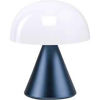 LEXON Mina Mini - Lampe de table LED