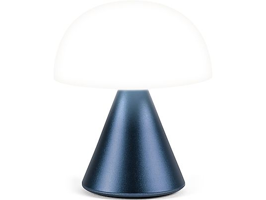 LEXON Mina Mini - LED Tischlampe