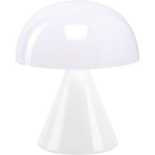 LEXON Mina Mini - LED Tischlampe