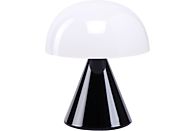 LEXON Mina Mini - Lampe de table LED