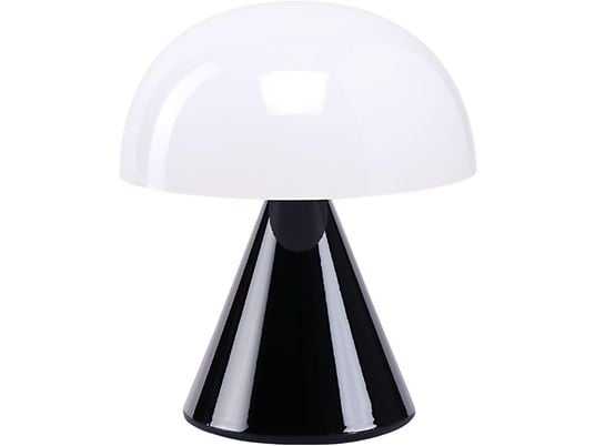 LEXON Mina Mini - Lampe de table LED