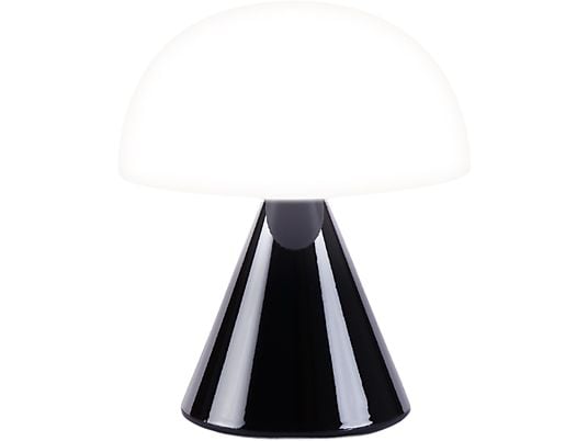 LEXON Mina Mini - Lampe de table LED