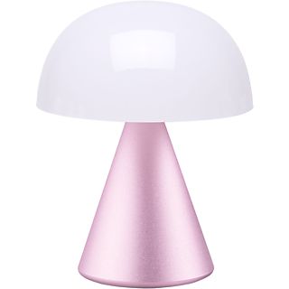 LEXON Mina L - Lampe de table LED