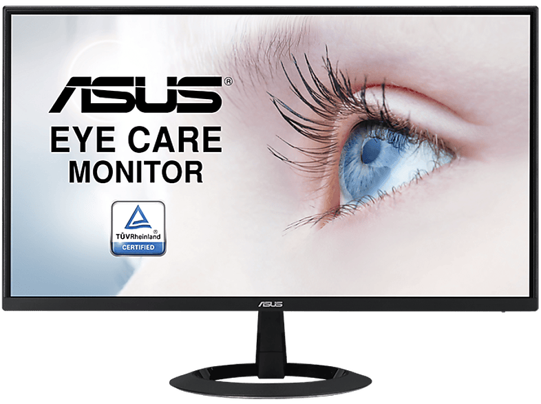 Monitor gaming | ASUS VZ22EHE