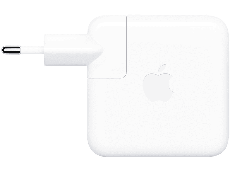 Apple Alimentatore Usb-C da 70W Caricabatteria