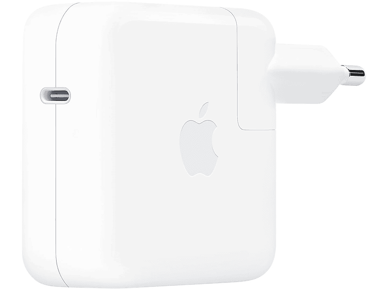 APPLE Alimentatore USB-C da 70W | MediaWorld.it