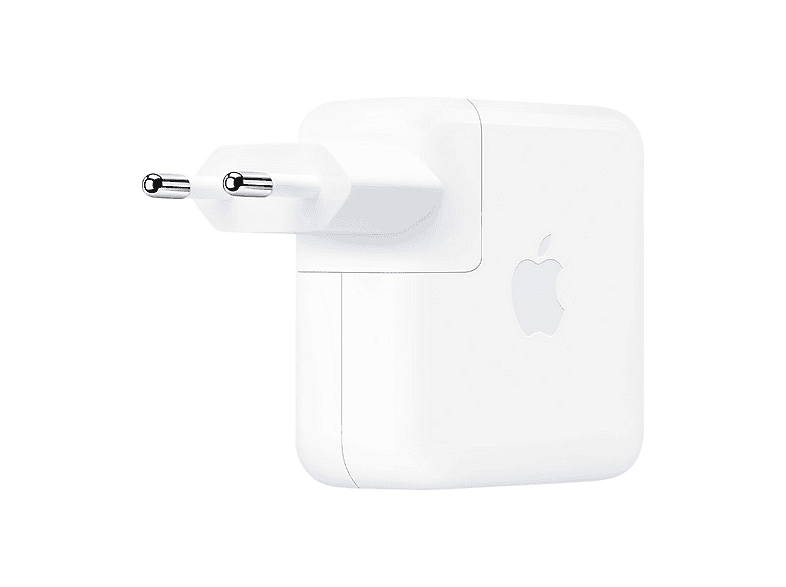 APPLE Alimentatore USB-C da 70W | MediaWorld.it