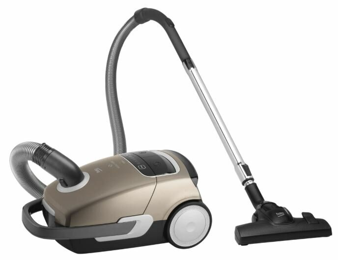 Odkurzacz BEKO VCC61605AF