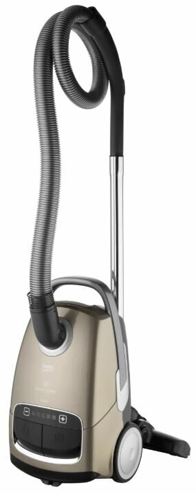 Odkurzacz BEKO VCC61605AF