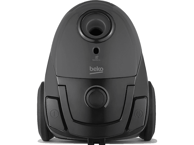 Odkurzacz workowy BEKO VCC 34801 AG – zdjęcie 2