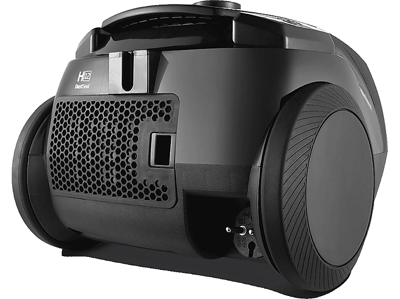 Odkurzacz workowy BEKO VCC 34801 AG – zdjęcie 3