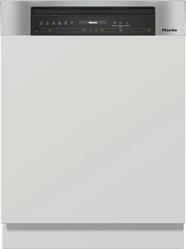 Zmywarka MIELE G 7410 SCi AutoDos