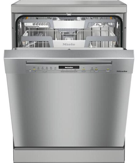 Zmywarka MIELE G 7200 SC