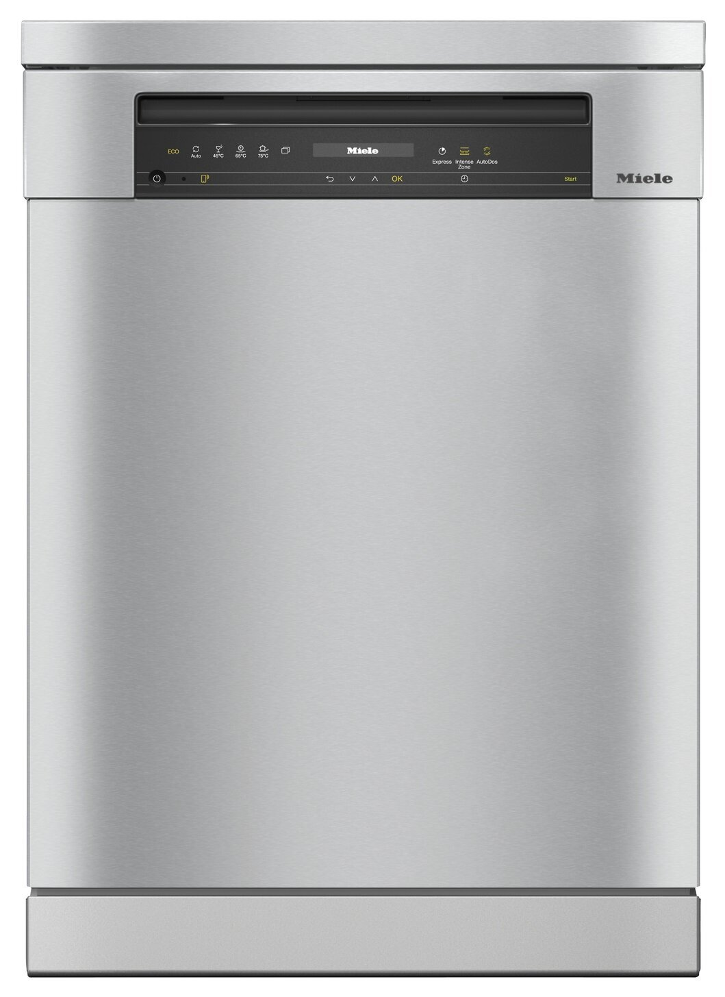 Zmywarka MIELE G 7410 SC