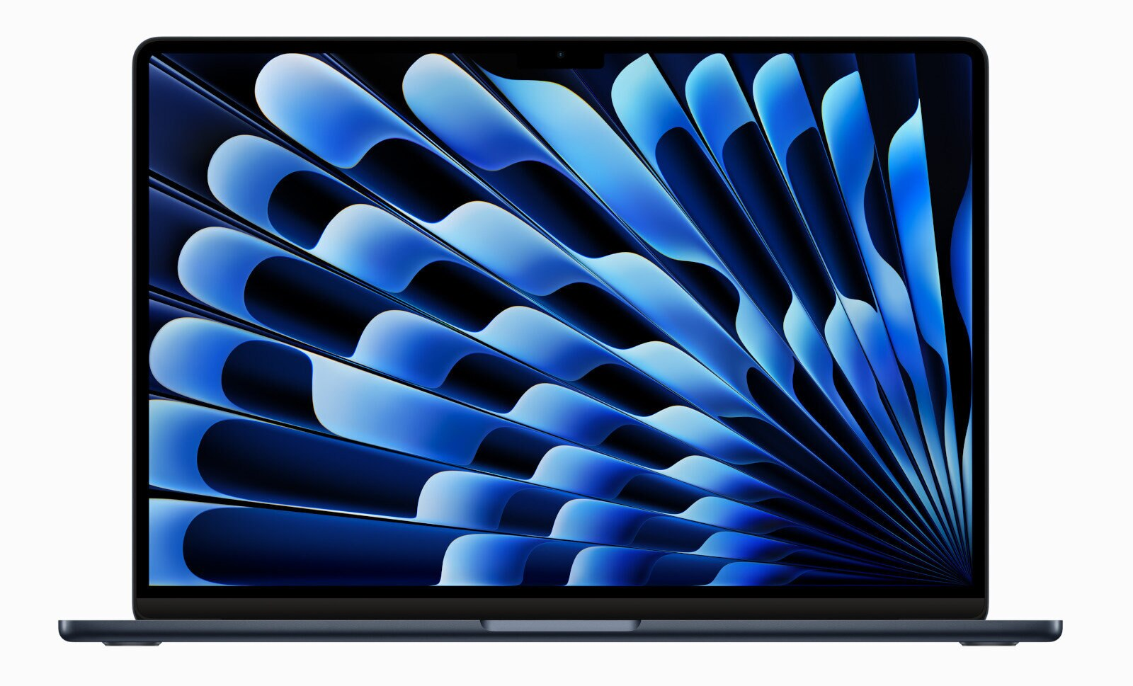 Laptop APPLE MacBook Air 15 M2/8GB/512GB SSD/INT/macOS Gwiezdna