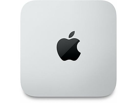 Komputer APPLE Mac Studio M2 Max/32GB/512GB SSD/macOS MQH73ZE/A