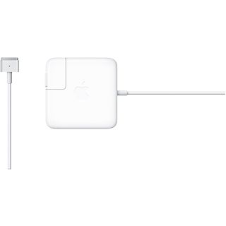 APPLE Alimentatore MagSafe2 da 45W