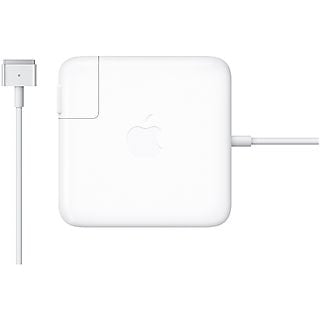 APPLE Alimentatore MagSafe2 da 85W