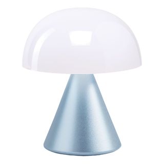 LEXON Mina - Lampe de table LED