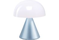 LEXON Mina - Lampada da tavolo a LED