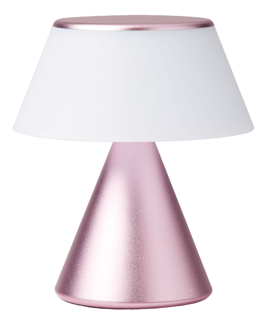 LEXON Luma M - LED Tischlampe