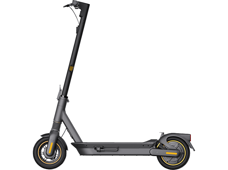 E-Scooter & SATURN | E-Roller online kaufen