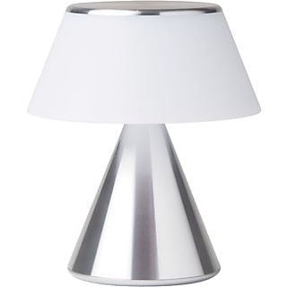 LEXON Luma M - Lampe de table LED