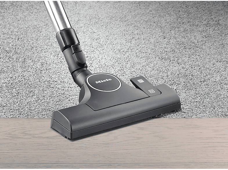 Odkurzacz MIELE Boost CX1 PowerLine – zdjęcie 2