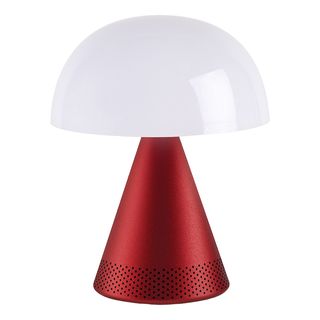 LEXON Mina L Audio - LED Lampe
