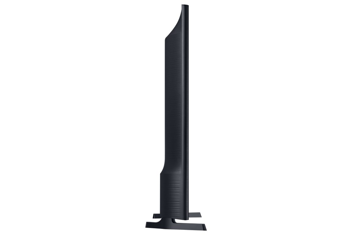 SAMSUNG UE40T5300ADXTK 40 inç 106 Ekran Uydu Alıcılı Smart Full-HD LED TV Siyah
